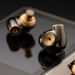 Wholesale ๐ Flagship IEMS Meze - ADVAR โจ 18 Flagship IEMS Meze - ADVAR