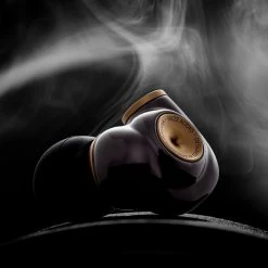 Wholesale ๐ Flagship IEMS Meze - ADVAR โจ 21 Flagship IEMS Meze - ADVAR