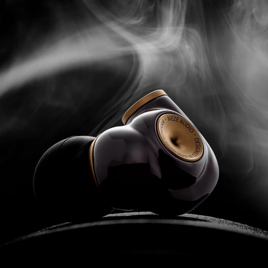 Wholesale ๐ Flagship IEMS Meze - ADVAR โจ 10 Flagship IEMS Meze - ADVAR