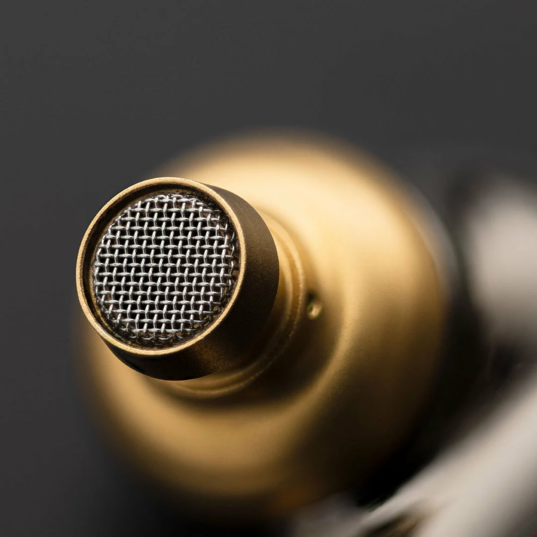 Wholesale ๐ Flagship IEMS Meze - ADVAR โจ 13 Flagship IEMS Meze - ADVAR