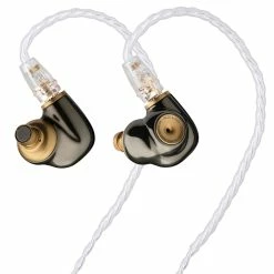 Flagship IEMS Meze - ADVAR