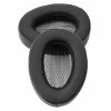 Meze - Empyrean Earpads Eartips & Earpads
