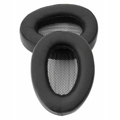 Meze - Empyrean Earpads Eartips & Earpads
