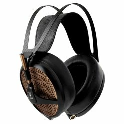 Best Sale 🌟 Flagship Headphones Meze - Empyrean 😉 32 Flagship Headphones Meze - Empyrean