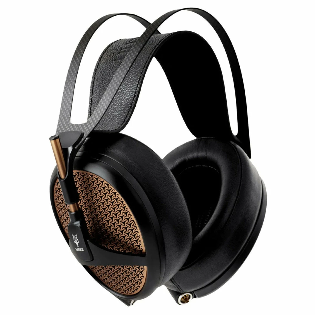 Best Sale 🌟 Flagship Headphones Meze - Empyrean 😉 14 Flagship Headphones Meze - Empyrean