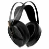 Flagship Headphones Meze - Empyrean