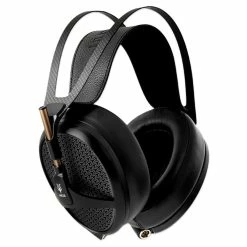 Flagship Headphones Meze - Empyrean