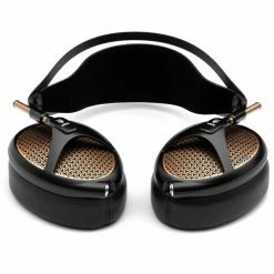 Best Sale 🌟 Flagship Headphones Meze - Empyrean 😉 35 Flagship Headphones Meze - Empyrean