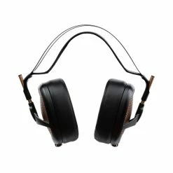 Best Sale 🌟 Flagship Headphones Meze - Empyrean 😉 34 Flagship Headphones Meze - Empyrean