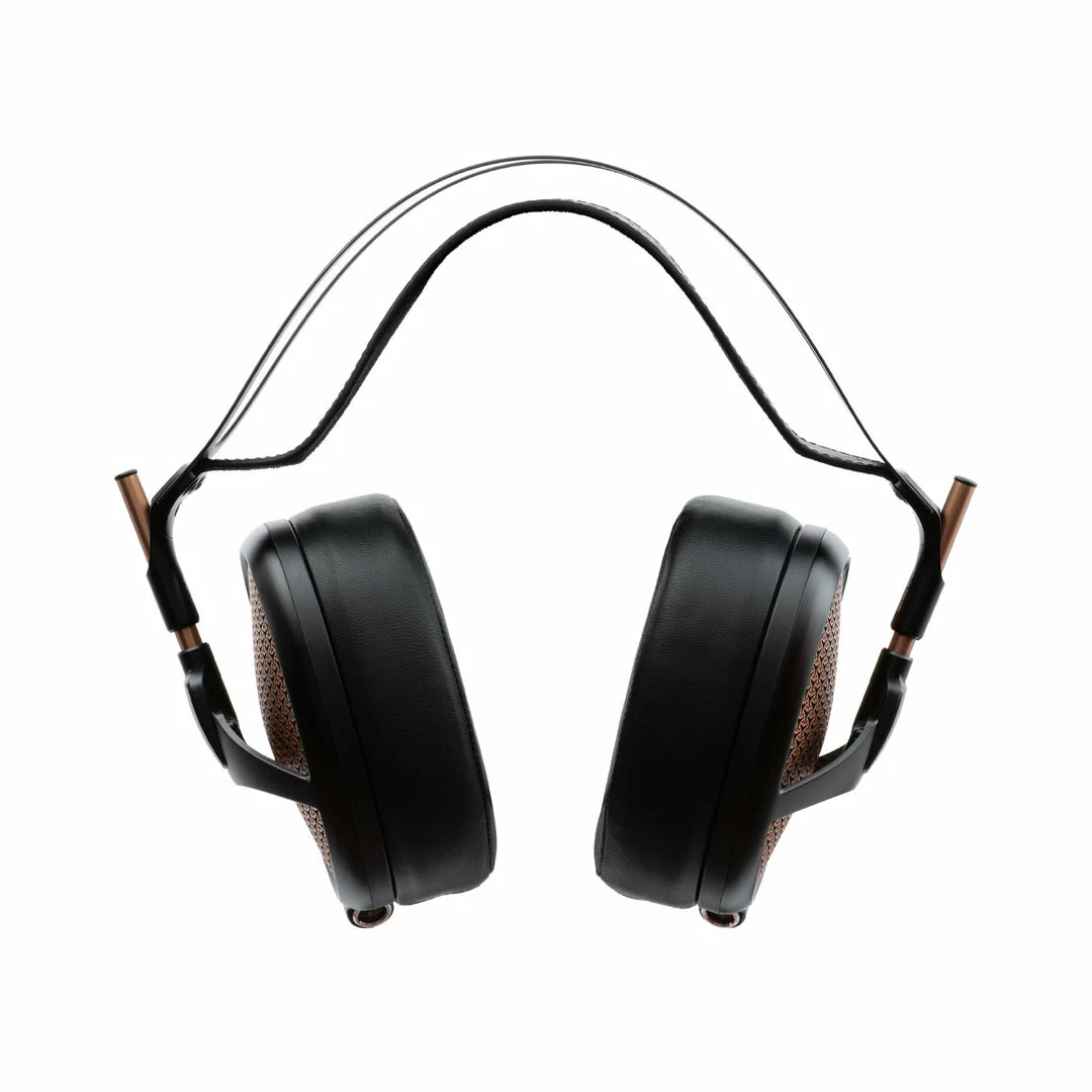 Best Sale 🌟 Flagship Headphones Meze - Empyrean 😉 16 Flagship Headphones Meze - Empyrean