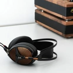 Best Sale 🌟 Flagship Headphones Meze - Empyrean 😉 38 Flagship Headphones Meze - Empyrean