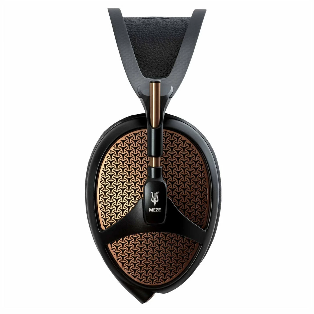 Best Sale 🌟 Flagship Headphones Meze - Empyrean 😉 15 Flagship Headphones Meze - Empyrean