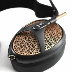 Best Sale 🌟 Flagship Headphones Meze - Empyrean 😉 36 Flagship Headphones Meze - Empyrean