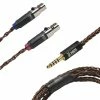 Wholesale โค๏ธ Meze - Empyrean 4.4mm Balanced PCUHD Upgrade Cable ๐ฏ 1 Meze - Empyrean 4.4mm Balanced PCUHD Upgrade Cable