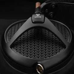 Best Sale 🌟 Flagship Headphones Meze - Empyrean 😉 29 Flagship Headphones Meze - Empyrean