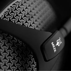 Best Sale 🌟 Flagship Headphones Meze - Empyrean 😉 30 Flagship Headphones Meze - Empyrean