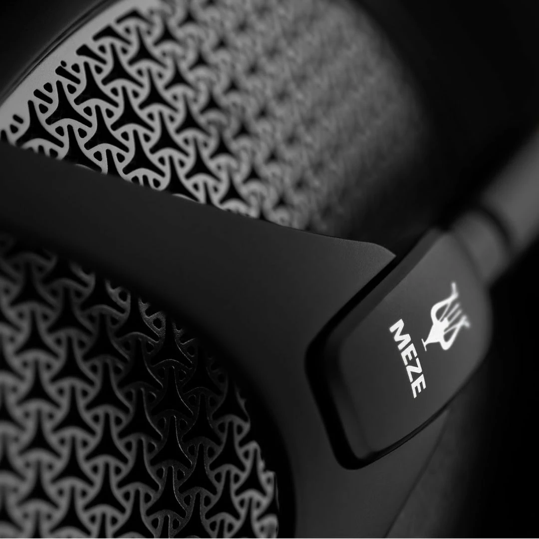 Best Sale 🌟 Flagship Headphones Meze - Empyrean 😉 12 Flagship Headphones Meze - Empyrean