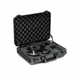 Best Sale 🌟 Flagship Headphones Meze - Empyrean 😉 25 Flagship Headphones Meze - Empyrean