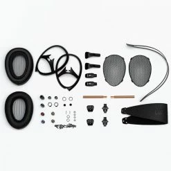 Best Sale 🌟 Flagship Headphones Meze - Empyrean 😉 26 Flagship Headphones Meze - Empyrean