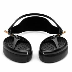 Best Sale 🌟 Flagship Headphones Meze - Empyrean 😉 24 Flagship Headphones Meze - Empyrean