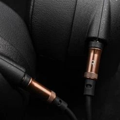 Meze - LIRIC Flagship Headphones