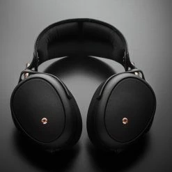 Meze - LIRIC Flagship Headphones