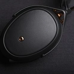 Meze - LIRIC Flagship Headphones
