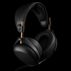 Meze - LIRIC Flagship Headphones