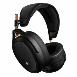 Meze - LIRIC Flagship Headphones