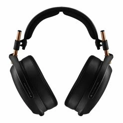 Meze - LIRIC Flagship Headphones