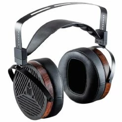 Monoprice - Monolith M1060