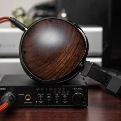 Brand new ✔️ Monoprice - Monolith M1060C ⭐ 14 Monoprice - Monolith M1060C