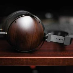 Brand new ✔️ Monoprice - Monolith M1060C ⭐ 15 Monoprice - Monolith M1060C