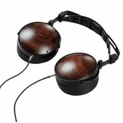 Brand new ✔️ Monoprice - Monolith M1060C ⭐ 12 Monoprice - Monolith M1060C