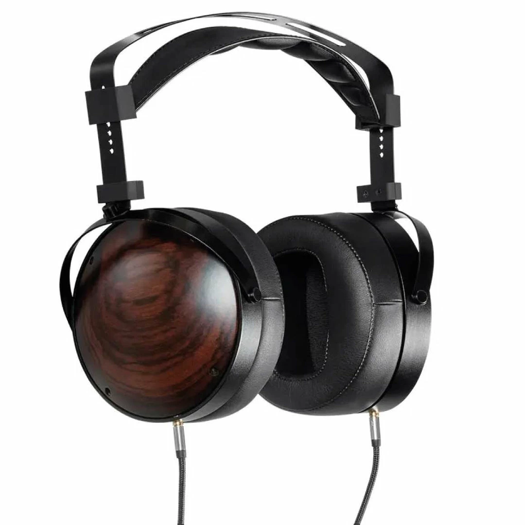 Brand new ✔️ Monoprice - Monolith M1060C ⭐ 4 Monoprice - Monolith M1060C