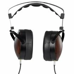 Brand new ✔️ Monoprice - Monolith M1060C ⭐ 11 Monoprice - Monolith M1060C