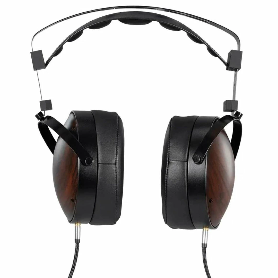 Brand new ✔️ Monoprice - Monolith M1060C ⭐ 5 Monoprice - Monolith M1060C