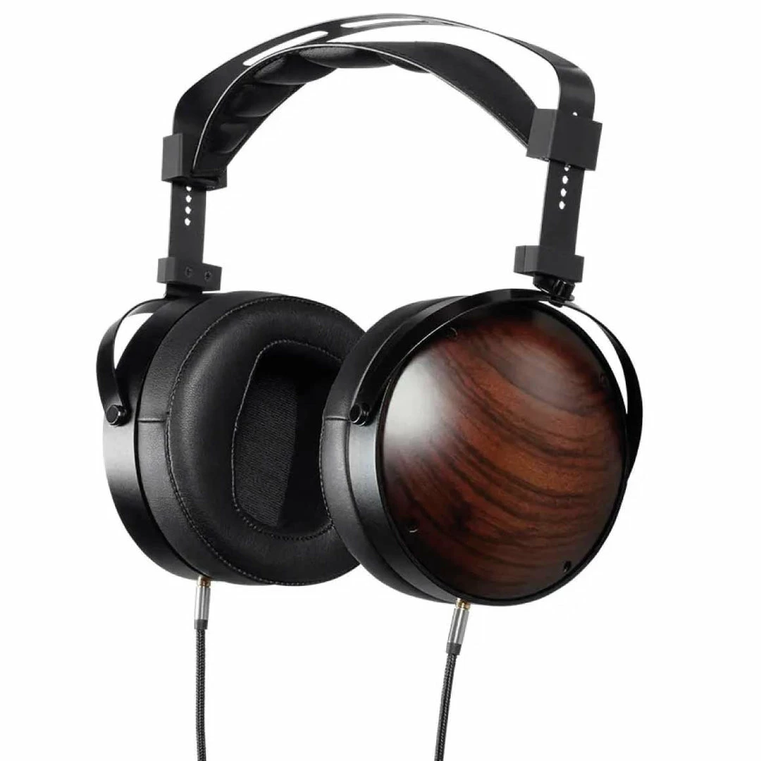 Brand new ✔️ Monoprice - Monolith M1060C ⭐ 3 Monoprice - Monolith M1060C