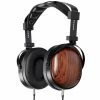 Monoprice - Monolith M565C Headphones For Beginners