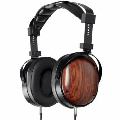 Monoprice - Monolith M565C Headphones For Beginners