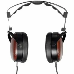 Outlet 🤩 Monoprice - Monolith M565C Headphones For Beginners 🤩 9 Monoprice - Monolith M565C Headphones For Beginners