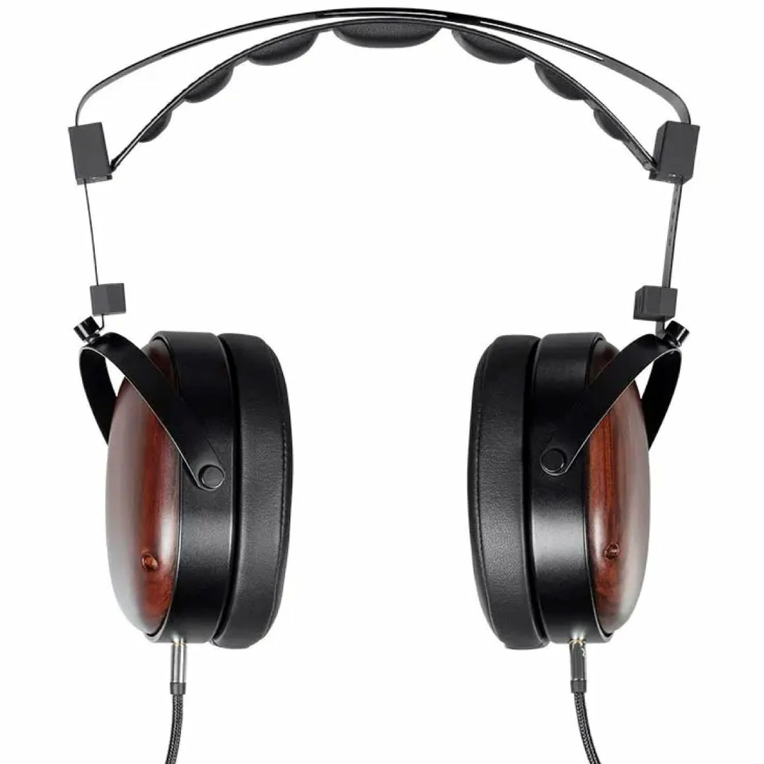 Outlet 🤩 Monoprice - Monolith M565C Headphones For Beginners 🤩 5 Monoprice - Monolith M565C Headphones For Beginners