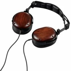 Outlet 🤩 Monoprice - Monolith M565C Headphones For Beginners 🤩 11 Monoprice - Monolith M565C Headphones For Beginners