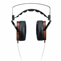 Monoprice - Monolith M1060