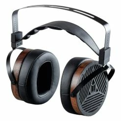 Monoprice - Monolith M1060