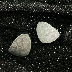 Moondrop - Aria Snow Edition