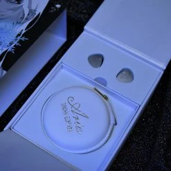 Moondrop - Aria Snow Edition