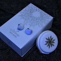Moondrop - Aria Snow Edition