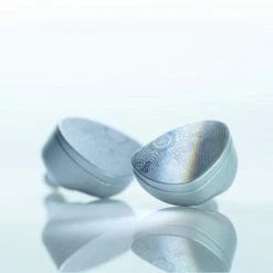 Moondrop - Aria Snow Edition