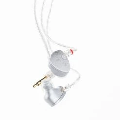 Moondrop - Aria Snow Edition